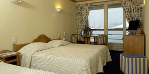 alpina-hotel-seminaire-france-rhone-alpes-haute-savoie-chambre-b
