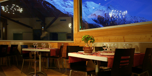 alpina-hotel-seminaire-france-rhone-alpes-haute-savoie-restaurant-a