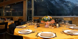 alpina-hotel-seminaire-france-rhone-alpes-haute-savoie-restaurant-b