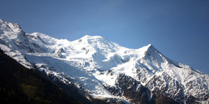 alpina-hotel-seminaire-france-rhone-alpes-haute-savoie-vue-alpina