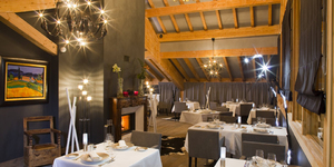 alta-peyra-saint-veran-paca-france-vue-restaurant-a