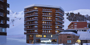 araucaria-hotel-a-spa-facade-3
