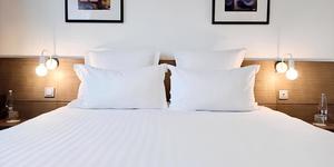 best-western-hotel-de-la-cite-guerande-chambre-4_3