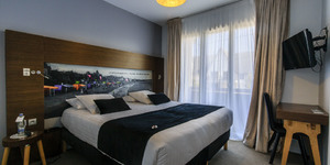 best-western-hotel-garden-a-spa-la-baule-chambre-7_1
