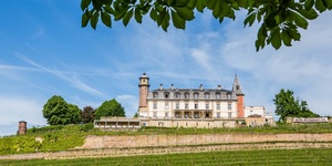 chateau-d-isembourg-facade-2