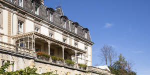 chateau-d-isembourg-facade-3