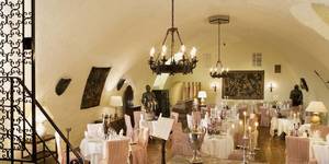 chateau-d-isembourg-restaurant-2