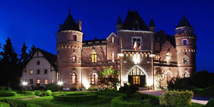 chateau-de-maulmont-hotel-seminaire-facade-c