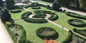 chateau-de-maulmont-hotel-seminaire-jardin-a