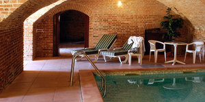 chateau-de-maulmont-hotel-seminaire-piscine-a