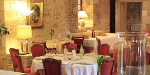 chateau-de-perigny-restaurant-3