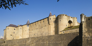 chateau-fort-de-sedan-facade-3