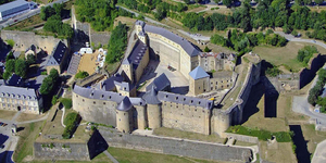 chateau-fort-de-sedan-facade-4