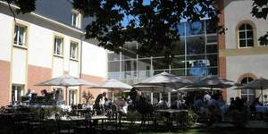 chateau-saint-just-hotel-seminaire-picardie-oise-restaurant-terrasse-a