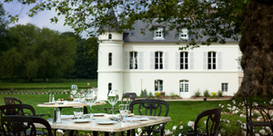 chateau-saint-just-restaurant-4_1