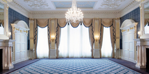claridges-hotel-seminaire-united-kingdom-the-drawing-room-salle-banquet