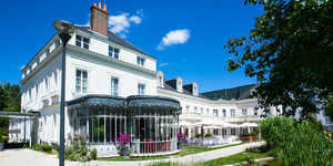 clarion-hotel-chateau-belmont-master-2