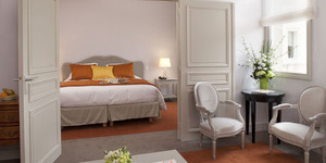clarion-hotel-tours-chateau-de-belmont-chambre-3