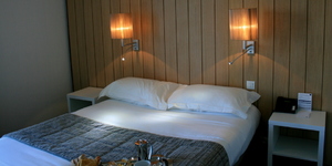 concarneau-thalasso-spa-resort-chambre-2