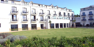 concarneau-thalasso-spa-resort-facade-2
