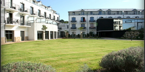 concarneau-thalasso-spa-resort-facade-3