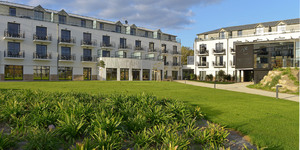 concarneau-thalasso-spa-resort-facade-5_1