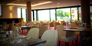 concarneau-thalasso-spa-resort-restaurant-3