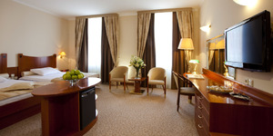 dmc-slovenia---hotel-3-chambre-1