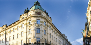 dmc-slovenia---hotel-3-facade-1