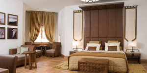 dmc-slovenia---hotel-4-chambre-1