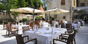 dmc-slovenia---hotel-4-restaurant-2