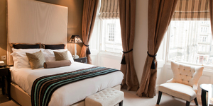 fraser-suites-edinburgh-united-kingdom-meeting-hotel-chambre