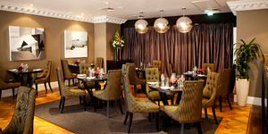 fraser-suites-edinburgh-united-kingdom-meeting-hotel-restaurant