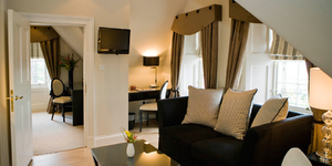 fraser-suites-edinburgh-united-kingdom-meeting-hotel-salon