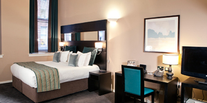 fraser-suites-glasgow-united-kingdom-meeting-hotel-chambre