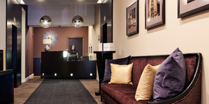 fraser-suites-glasgow-united-kingdom-meeting-hotel-reception