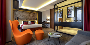 grand-hotel-la-cloche-dijon---mgallery-collection-chambre-3
