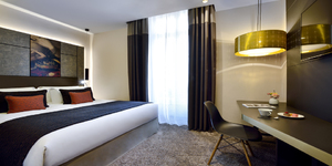 grand-hotel-la-cloche-dijon---mgallery-collection-chambre-3_1