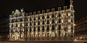 grand-hotel-la-cloche-dijon---mgallery-collection-facade-2