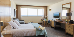 grand-hotel-les-flamants-roses-thalasso-canet-sud-chambre-6
