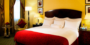 grosvenor-house-marriott-hotel-meeting-seminaire-united-kingdom-superior-bedroom