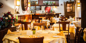 hotel-a-la-cour-dalsace-restaurant-1