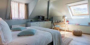 hotel-beau-site-talloires-chambre-2
