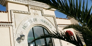hotel-de-chiberta-facade-1