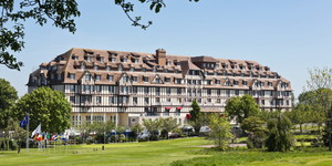hotel-du-golf-barriere-deauville-master-1