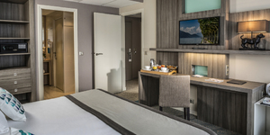 hotel-golden-tulip-aix-les-bains-chambre-4
