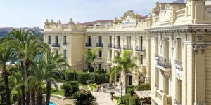 hotel-hermitage-monte-carlo-facade-2