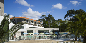 hotel-les-bains-darguin-thalazur-arcachon-facade-2_1
