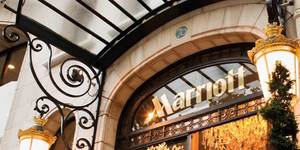 hotel-marriott-paris-champs-elysees-facade-1