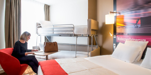 hotel-mercure-paris-boulogne-chambre-2